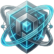 Phobos Digital Products