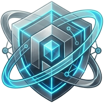 Phobos Digital Products